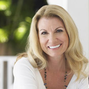 Jane Taylor
