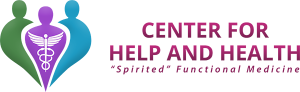 Center for Help and Health